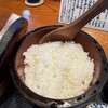 おひつ膳 田んぼ 代々木本店