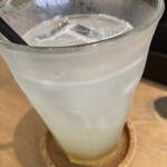 マリポサカフェ - 