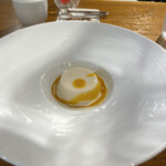 L'enfant coeur et coeur - 