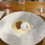 L'enfant coeur et coeur - 