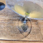 浅草 更科天狐 - 