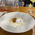 L'enfant coeur et coeur - 