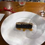 L'enfant coeur et coeur - 