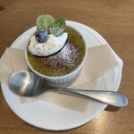 マリポサカフェ - 