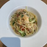 マリポサカフェ - 