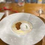 L'enfant coeur et coeur - 