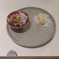 CASA UOKIN 神楽坂 - 