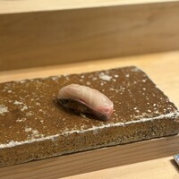 寿し あや瀬 - 