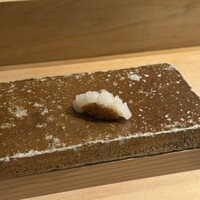 寿し あや瀬 - 
