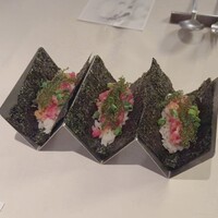 CASA UOKIN 神楽坂 - 