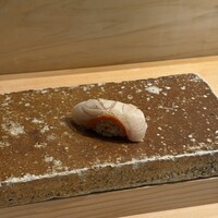 寿し あや瀬 - 