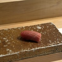 寿し あや瀬 - 
