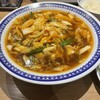 彩華ラーメン  田原本店