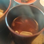 京料理 木乃婦 - 