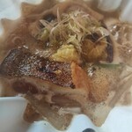 京料理 木乃婦 - 