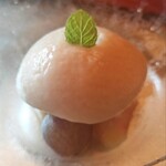 京料理 木乃婦 - 