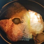 京料理 木乃婦 - 
