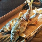 京料理 木乃婦 - 