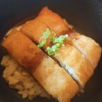 京料理 木乃婦 - 
