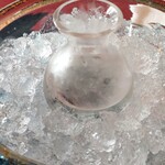 京料理 木乃婦 - 