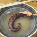 関東煮 きくや - 