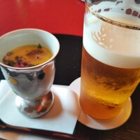 京料理 木乃婦 - 