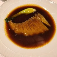 皇家龍鳳 (リーガロイヤルホテル大阪) - 