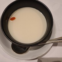 皇家龍鳳 (リーガロイヤルホテル大阪) - 