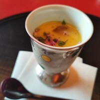 京料理 木乃婦 - 