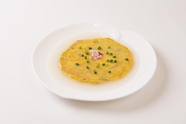 山形チャイニーズ香琳 - 山形（中華料理）の写真