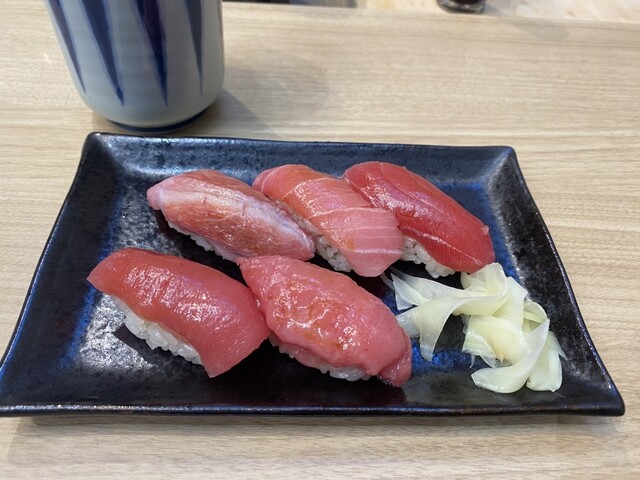 やま幸鮮魚店 麻布台 （やまゆき） - 神谷町/その他 | 食べログ