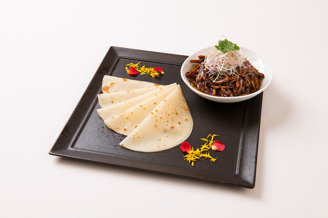 山形チャイニーズ香琳 - 山形（中華料理）の写真