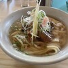 沖縄そば 崎濱製麺