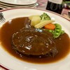 ブラッスリーつぐみ - 