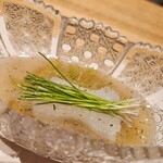 炭の音 あすと - 