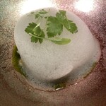 ピアッティ カステリーナ - 