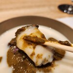 炭の音 あすと - 