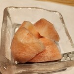 炭の音 あすと - 