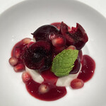 ピアッティ カステリーナ - 