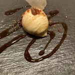 ピアッティ カステリーナ - 