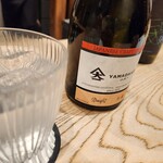 炭の音 あすと - 