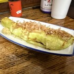 やきとり おばこ - 