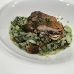 ピアッティ カステリーナ - 