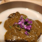 炭の音 あすと - 