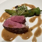 ピアッティ カステリーナ - 