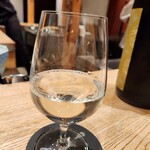 炭の音 あすと - 