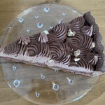 アム ストラム グラム - 