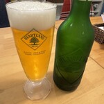 サッカバッカ - ハートランド（大）