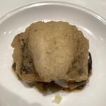 ピアッティ カステリーナ - 