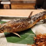 炭の音 あすと - 